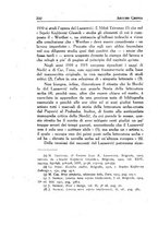 giornale/PUV0125268/1932/unico/00000522