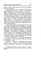 giornale/PUV0125268/1932/unico/00000539