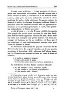 giornale/PUV0125268/1932/unico/00000551