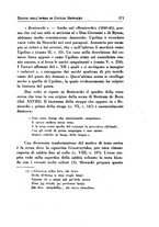 giornale/PUV0125268/1932/unico/00000553