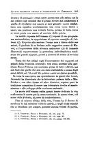 giornale/PUV0125268/1932/unico/00000565