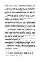 giornale/PUV0125268/1932/unico/00000567