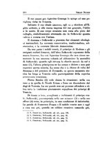 giornale/PUV0125268/1932/unico/00000568