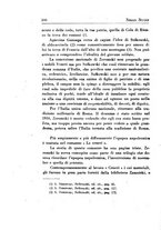 giornale/PUV0125268/1932/unico/00000570