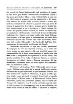 giornale/PUV0125268/1932/unico/00000571