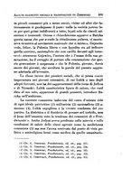 giornale/PUV0125268/1932/unico/00000591