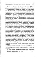 giornale/PUV0125268/1932/unico/00000599