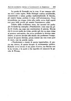 giornale/PUV0125268/1932/unico/00000601