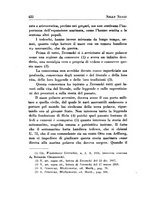 giornale/PUV0125268/1932/unico/00000604