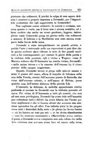 giornale/PUV0125268/1932/unico/00000607