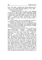 giornale/PUV0125268/1932/unico/00000620