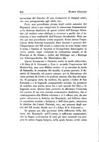 giornale/PUV0125268/1932/unico/00000626