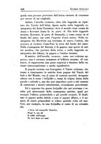 giornale/PUV0125268/1932/unico/00000630