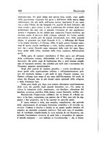 giornale/PUV0125268/1932/unico/00000644