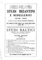 giornale/PUV0125268/1932/unico/00000647