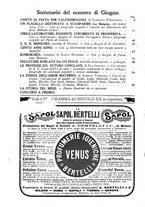 giornale/PUV0125392/1902/unico/00000006