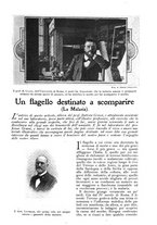 giornale/PUV0125392/1902/unico/00000017