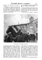 giornale/PUV0125392/1902/unico/00000019