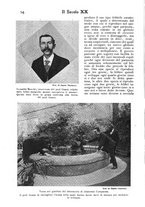 giornale/PUV0125392/1902/unico/00000020