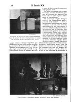 giornale/PUV0125392/1902/unico/00000022
