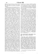 giornale/PUV0125392/1902/unico/00000026