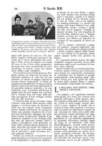 giornale/PUV0125392/1902/unico/00000028