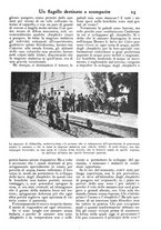 giornale/PUV0125392/1902/unico/00000029