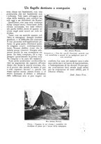 giornale/PUV0125392/1902/unico/00000031