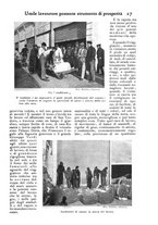 giornale/PUV0125392/1902/unico/00000033