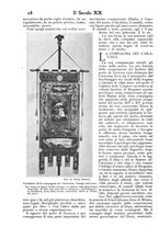 giornale/PUV0125392/1902/unico/00000034