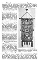 giornale/PUV0125392/1902/unico/00000035
