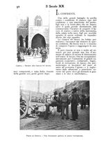 giornale/PUV0125392/1902/unico/00000036