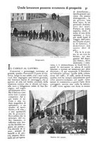 giornale/PUV0125392/1902/unico/00000037