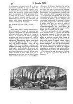 giornale/PUV0125392/1902/unico/00000040