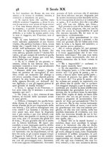 giornale/PUV0125392/1902/unico/00000044