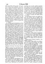 giornale/PUV0125392/1902/unico/00000046