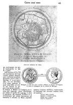 giornale/PUV0125392/1902/unico/00000051