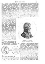 giornale/PUV0125392/1902/unico/00000053