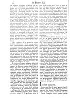 giornale/PUV0125392/1902/unico/00000054