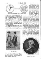giornale/PUV0125392/1902/unico/00000056