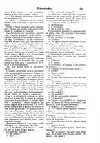 giornale/PUV0125392/1902/unico/00000059