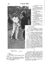 giornale/PUV0125392/1902/unico/00000060