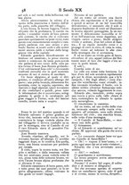 giornale/PUV0125392/1902/unico/00000064