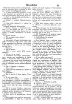 giornale/PUV0125392/1902/unico/00000065