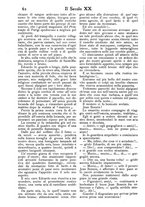 giornale/PUV0125392/1902/unico/00000068