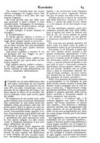 giornale/PUV0125392/1902/unico/00000069