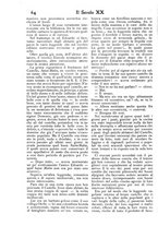 giornale/PUV0125392/1902/unico/00000070