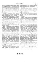 giornale/PUV0125392/1902/unico/00000073