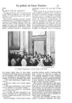 giornale/PUV0125392/1902/unico/00000077