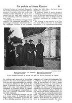 giornale/PUV0125392/1902/unico/00000087